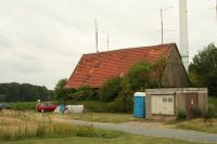 Sommerfest Baumberge 2010.1 553